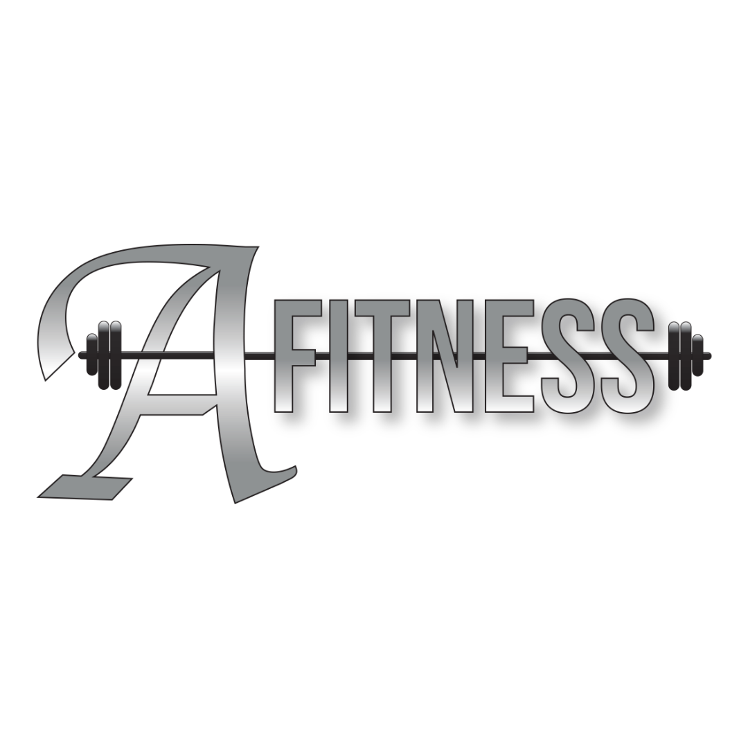 Afitness